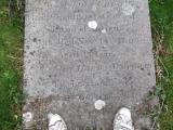 image of grave number 445771